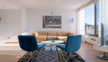 Resa Estates Ibiza for sale te koop apartment views Botafoch Talamanca living ok 6.jpg